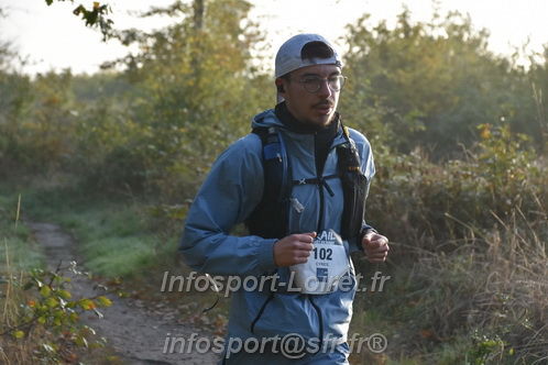 St Gervais2025_FFA/STGERVAIS2025_01133.JPG